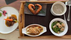 -贝美月子中心(海璟店)