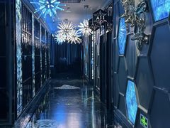 -INLOVE KTV(新天地店)