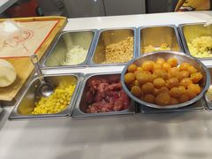 -鮨人饭团(浦口大洋百货店)