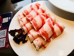 -捞旺猪肚鸡(街道口店)