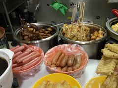 -和家乐安徽太和牛肉板面