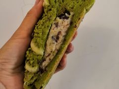 -奈雪的茶(印象城店)