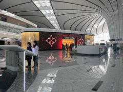 -LV路易威登(大兴国际机场店)