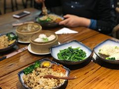 -我茶人文茶馆