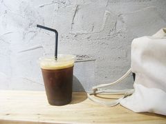 -PAUSE(恒大广场店)