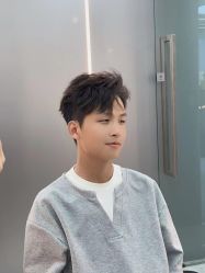 -赤道 Hair Salon