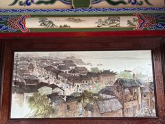 -景德镇陶阳里历史文化旅游区