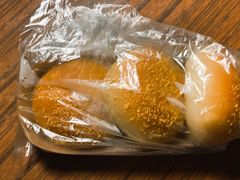 -可斯贝莉现烤面包·生日蛋糕(假日商城店)