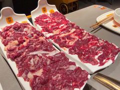-潮发潮汕牛肉店(软件基地店)