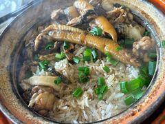 -关氏饮食店