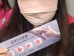 -利星行天竺之星汽车有限公司