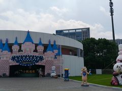 -杭州味全生技食品有限公司
