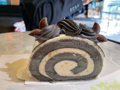 -星巴克(深圳前海企业公馆店)