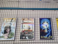 -移动谜城·大笨象密室逃脱(五棵松店)