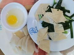 -福华园(龙翔街店)