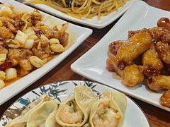 -福来居烤鸭店(天坛二店)