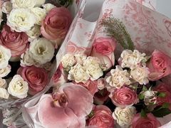 -泉州海丝野生动物世界