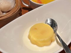 -苏州园区福朋喜来登酒店·聚味轩中餐厅
