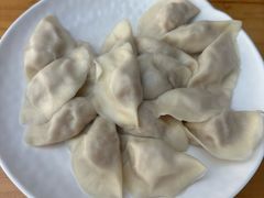 -一轩饺子馆(丽都店)