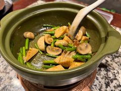 -南京大牌档(崇文门国瑞店)