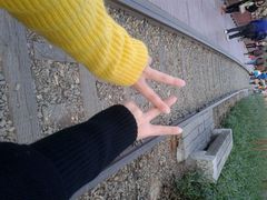 android_upload_pic-铁路文化公园