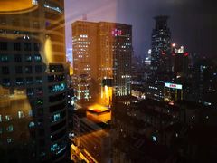 -上海大酒店(南京东路店)