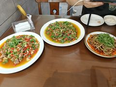 -飞虹鱼馆(春华路店)