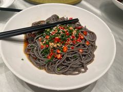-老平安农家菜(平安店)