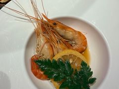 -蟹之国·精品蟹料理(极地店)