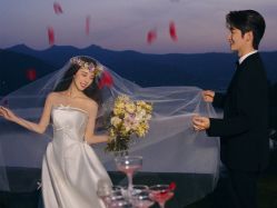 -第一夫人婚纱摄影(南京店)