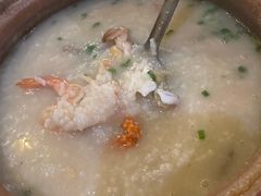 -土蚝·高压锅生蚝(百姓美食街店)