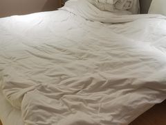 -全季酒店(广州越秀公园店)