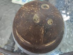 -新时尚·辉记甜品(夏西店)