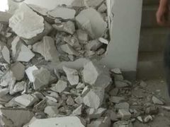 -居丽装饰空间设计(总部)
