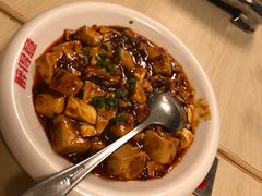 -醉得意(武大店)