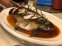 -九头鸟酒家(四道口店)