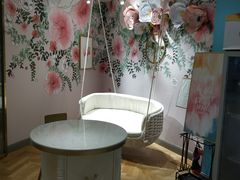 -西檬树SIMON·T轻奢蛋糕(大东方Max店)