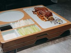 -宴小馆·小海鲜青岛菜(五四广场店)