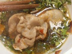 -怡人怡口牛排海鲜自助(飞龙大厦店)