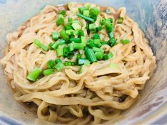 -大福星鱼丸(美食街店)