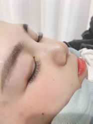 -UGIRL有个美甲