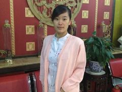-弘医堂医院-中医科
