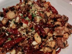 -天山集市(和家乐广场店)