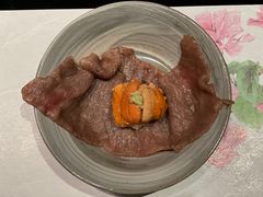 -橼舍鮨青木