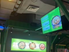 -蛙喔牛蛙(百联南方店)