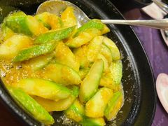 -惠食佳·朱雀(东方商厦店)
