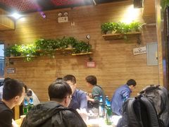 -管氏翅吧(护国寺店)