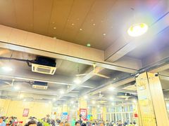 -皖北巫氏三胖地锅鸡(长淮总店)