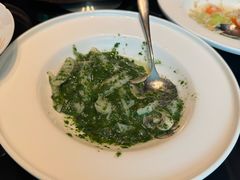 -忆家名门·上海菜(徐家汇店)