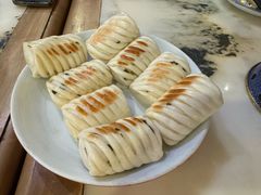 -范家小馆·烤鸭新京菜(金融街店)